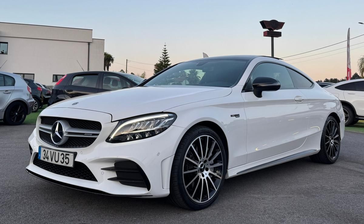 mercedes-benz-classe-c-2018-gasolina-2996cc