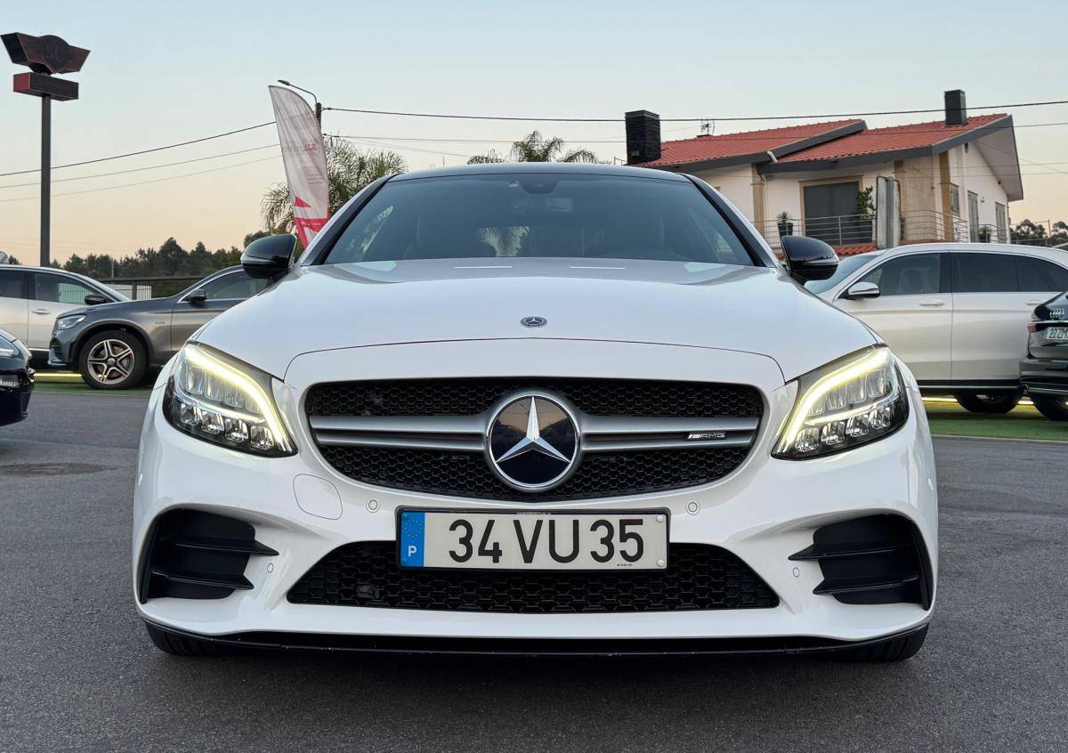mercedes-benz-classe-c-2018-gasolina-2996cc