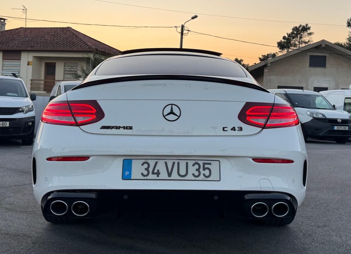 mercedes-benz-classe-c-2018-gasolina-2996cc