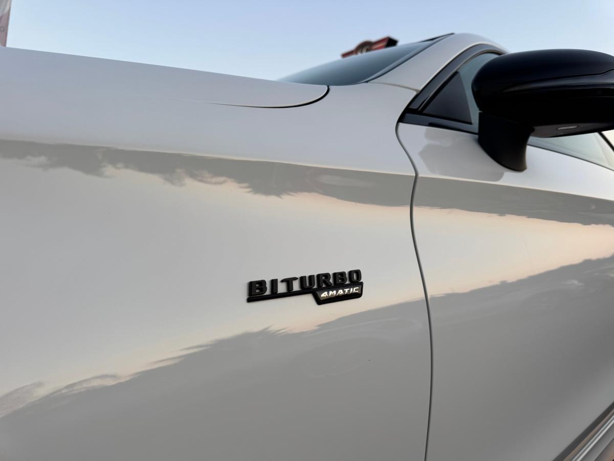 mercedes-benz-classe-c-2018-gasolina-2996cc