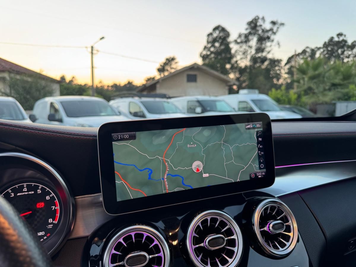 mercedes-benz-classe-c-2018-gasolina-2996cc