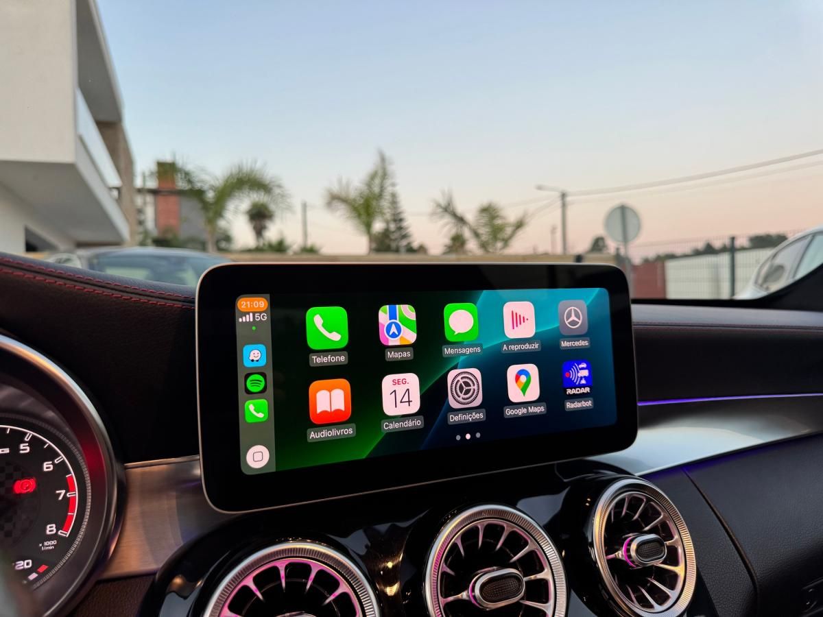 mercedes-benz-classe-c-2018-gasolina-2996cc