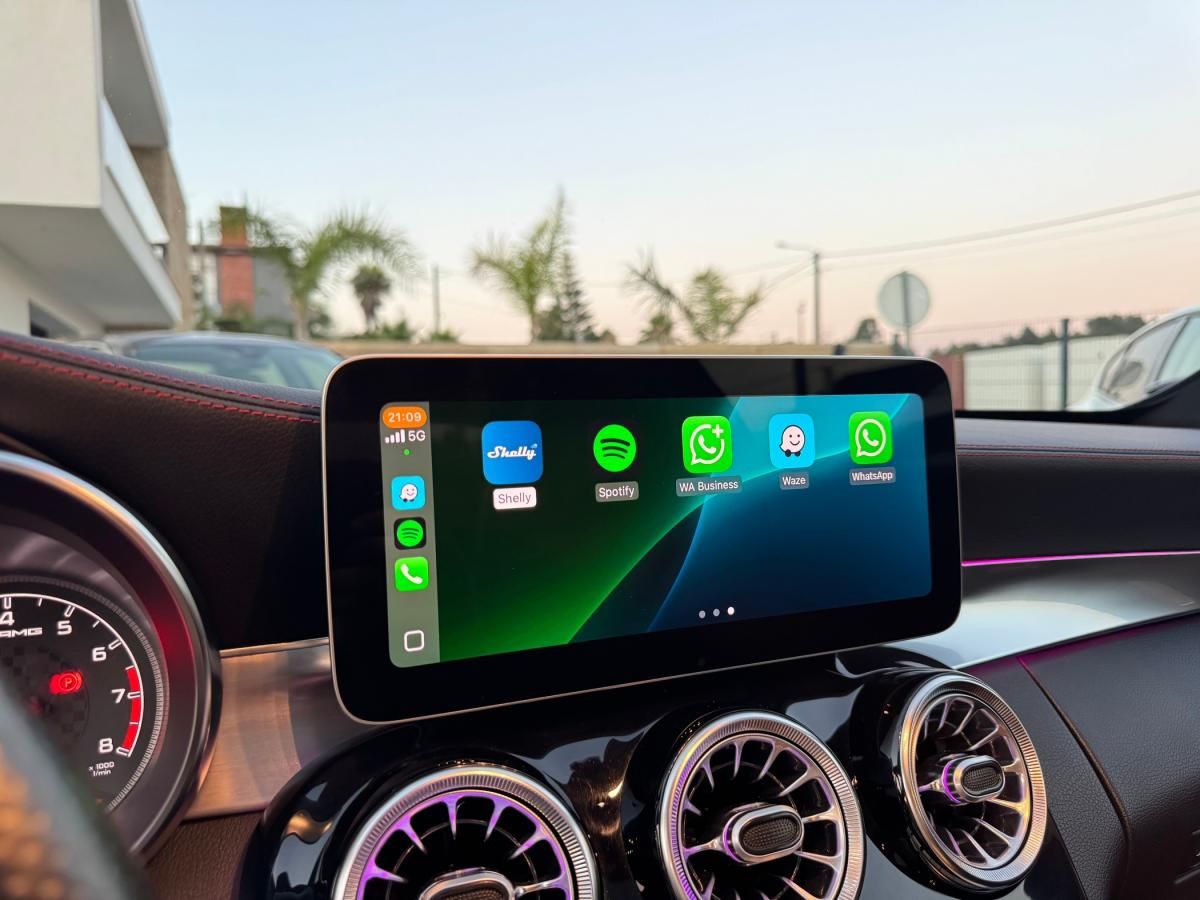 mercedes-benz-classe-c-2018-gasolina-2996cc
