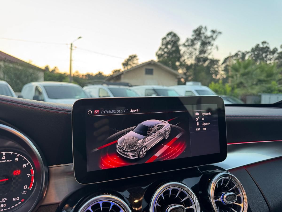mercedes-benz-classe-c-2018-gasolina-2996cc