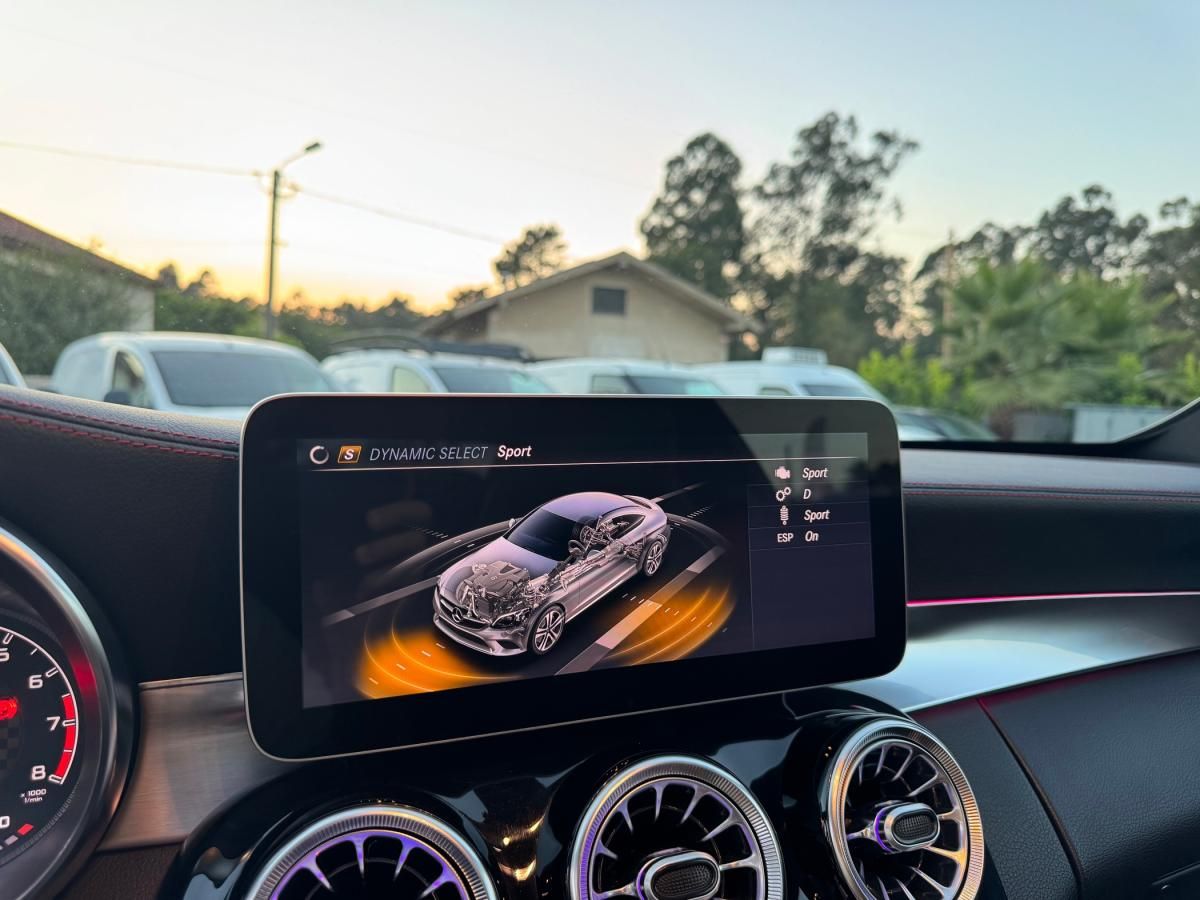 mercedes-benz-classe-c-2018-gasolina-2996cc