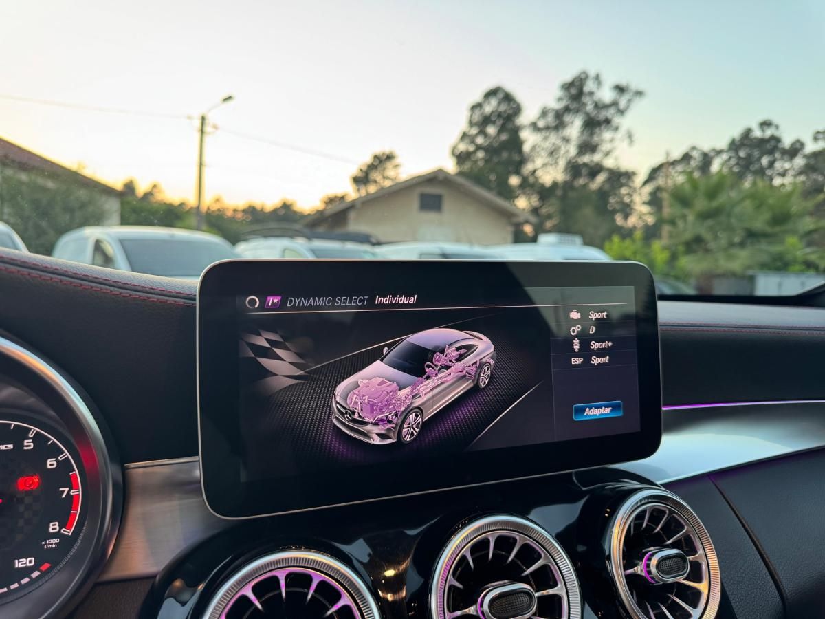mercedes-benz-classe-c-2018-gasolina-2996cc