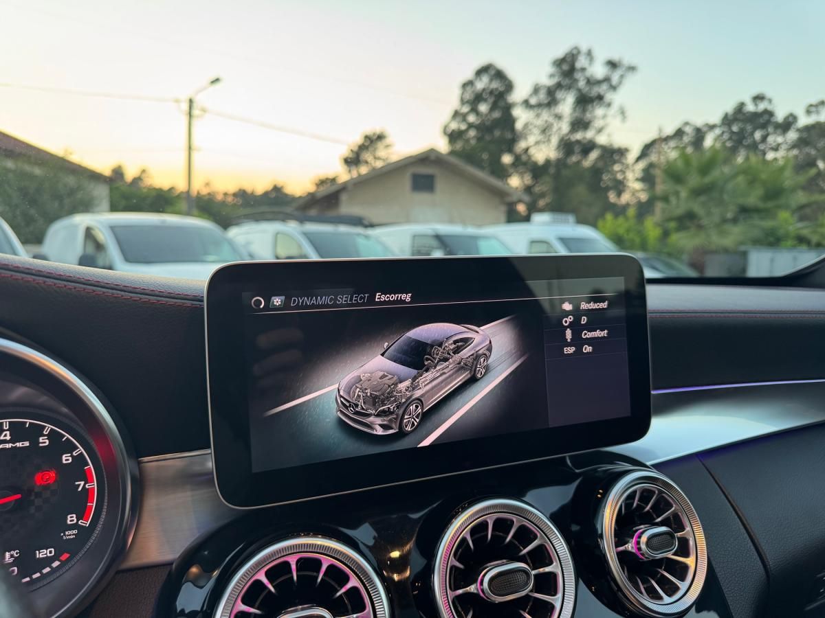 mercedes-benz-classe-c-2018-gasolina-2996cc