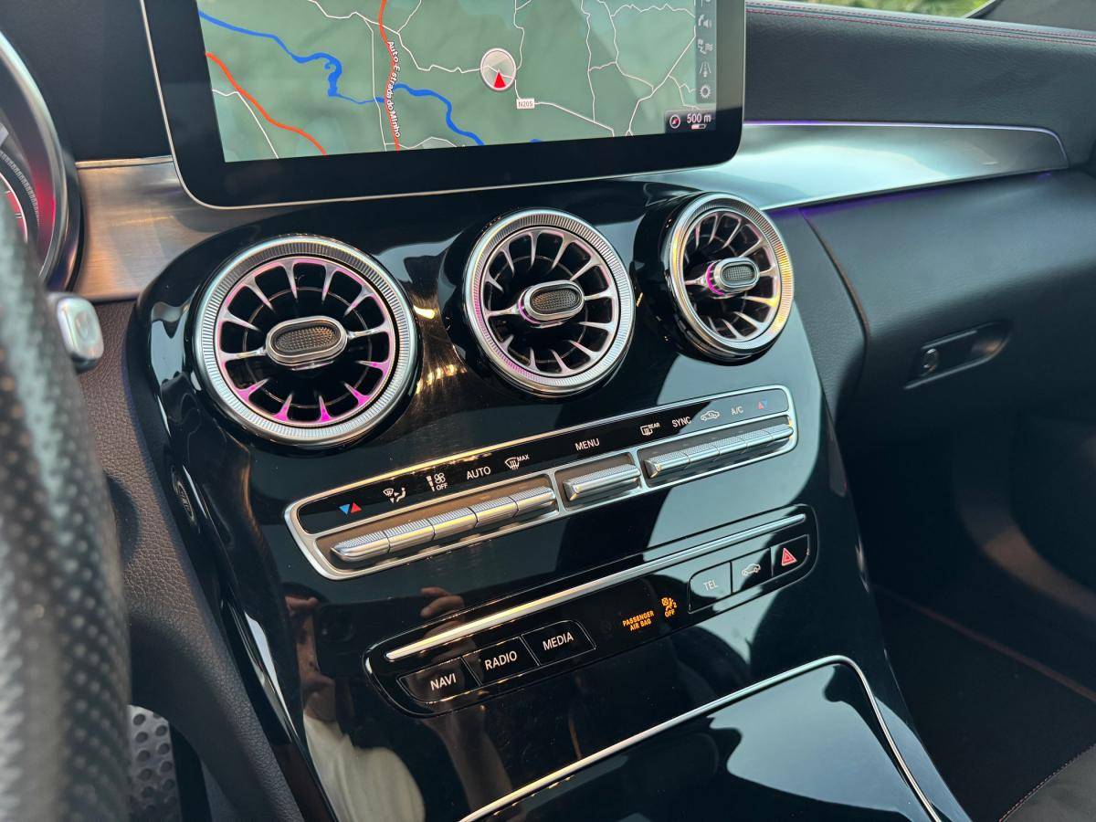 mercedes-benz-classe-c-2018-gasolina-2996cc