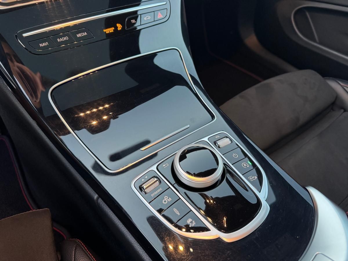 mercedes-benz-classe-c-2018-gasolina-2996cc