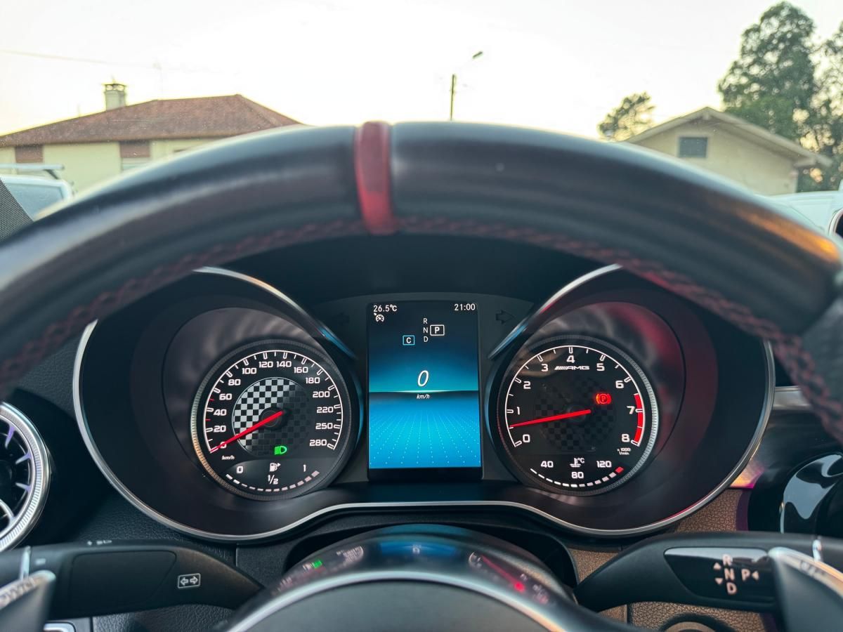 mercedes-benz-classe-c-2018-gasolina-2996cc