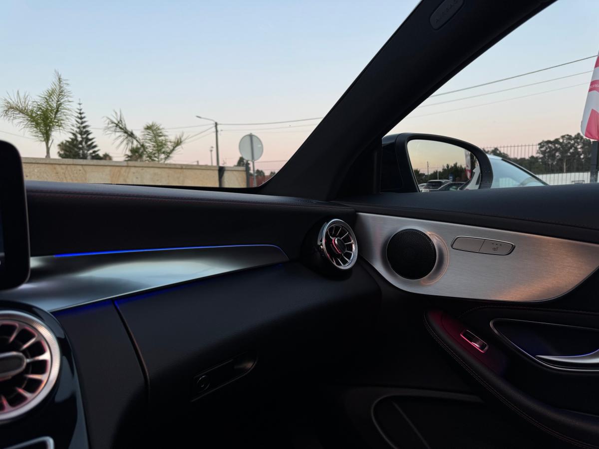 mercedes-benz-classe-c-2018-gasolina-2996cc
