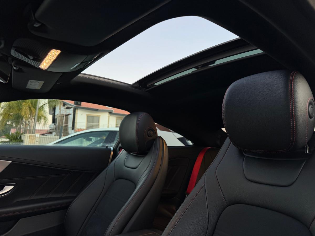 mercedes-benz-classe-c-2018-gasolina-2996cc