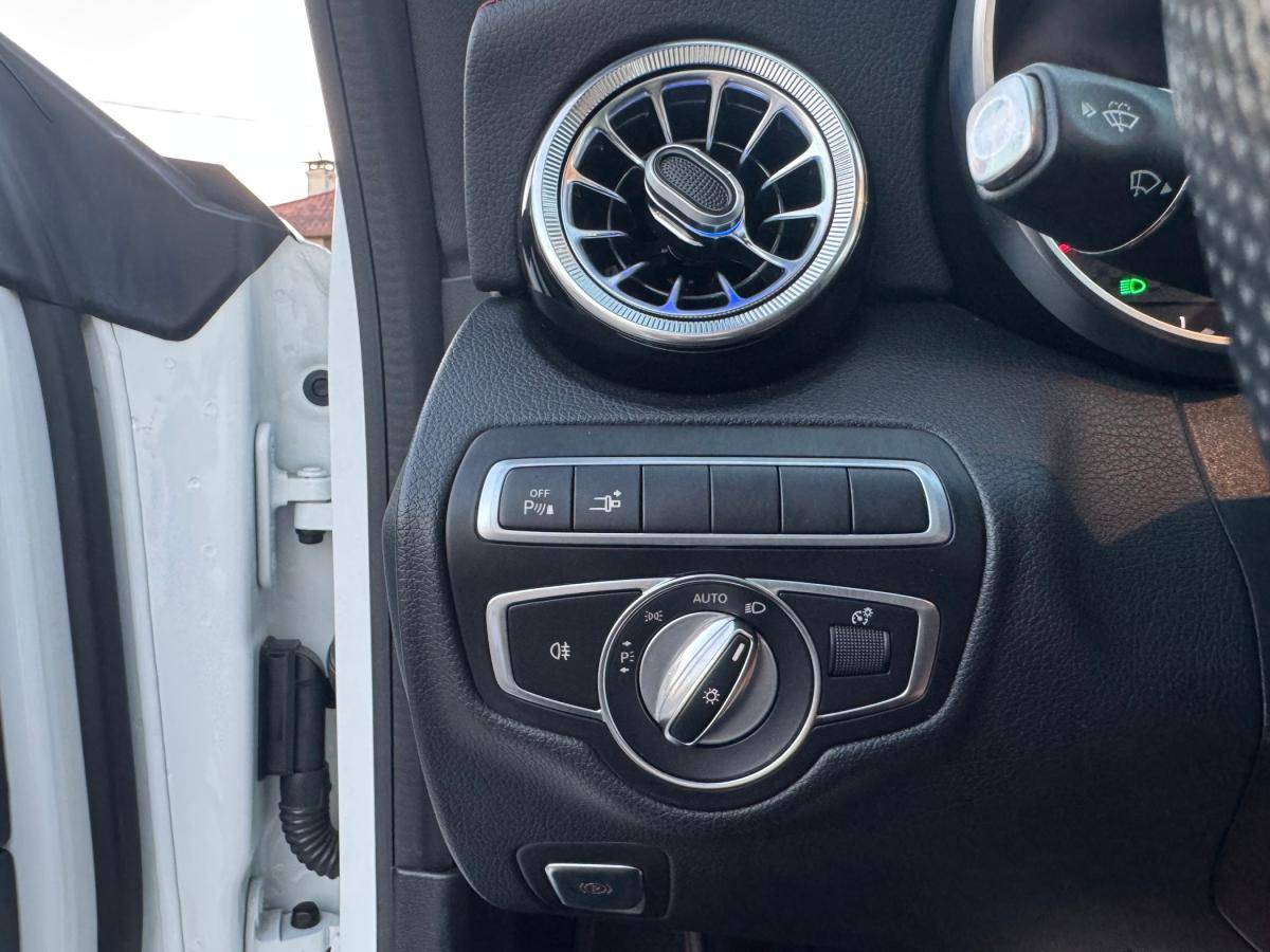 mercedes-benz-classe-c-2018-gasolina-2996cc