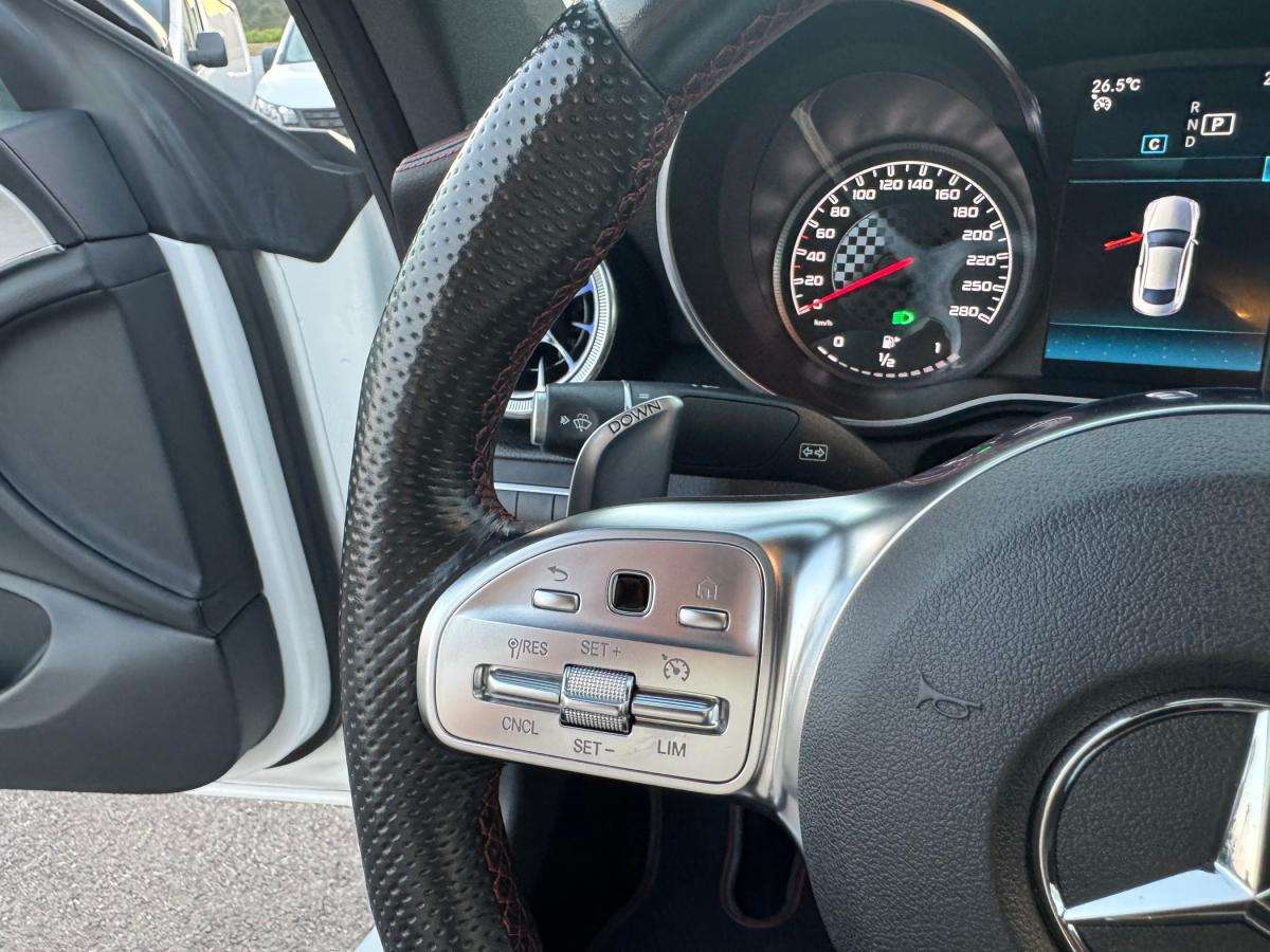 mercedes-benz-classe-c-2018-gasolina-2996cc