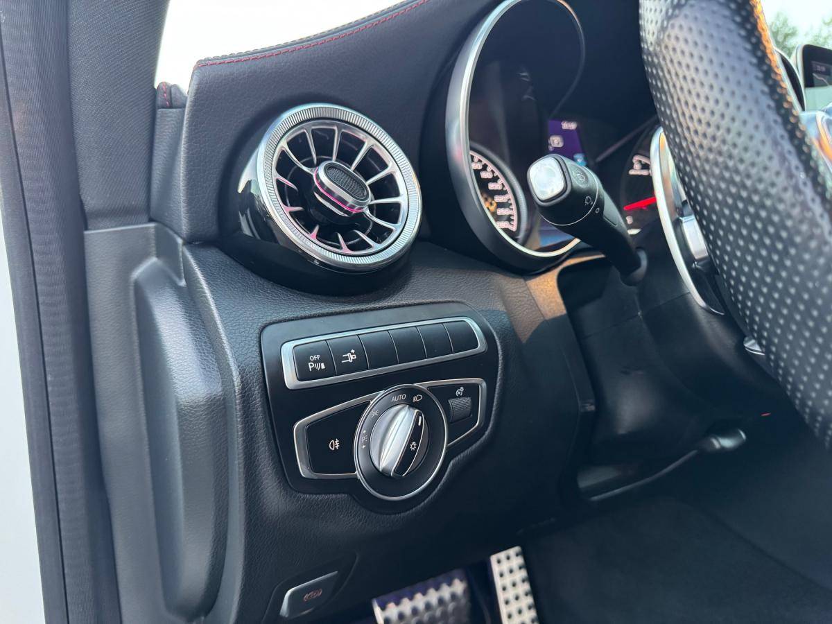mercedes-benz-classe-c-2018-gasolina-2996cc