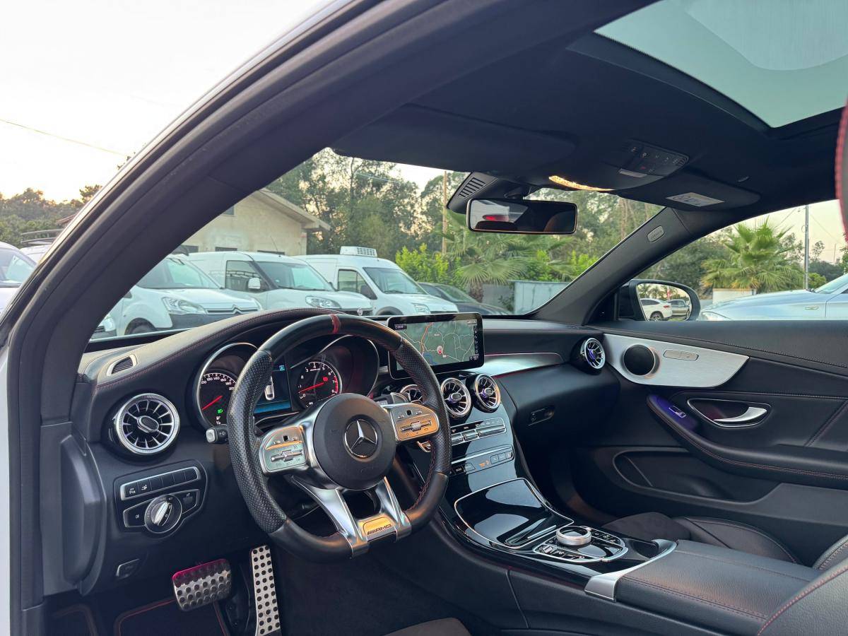 mercedes-benz-classe-c-2018-gasolina-2996cc