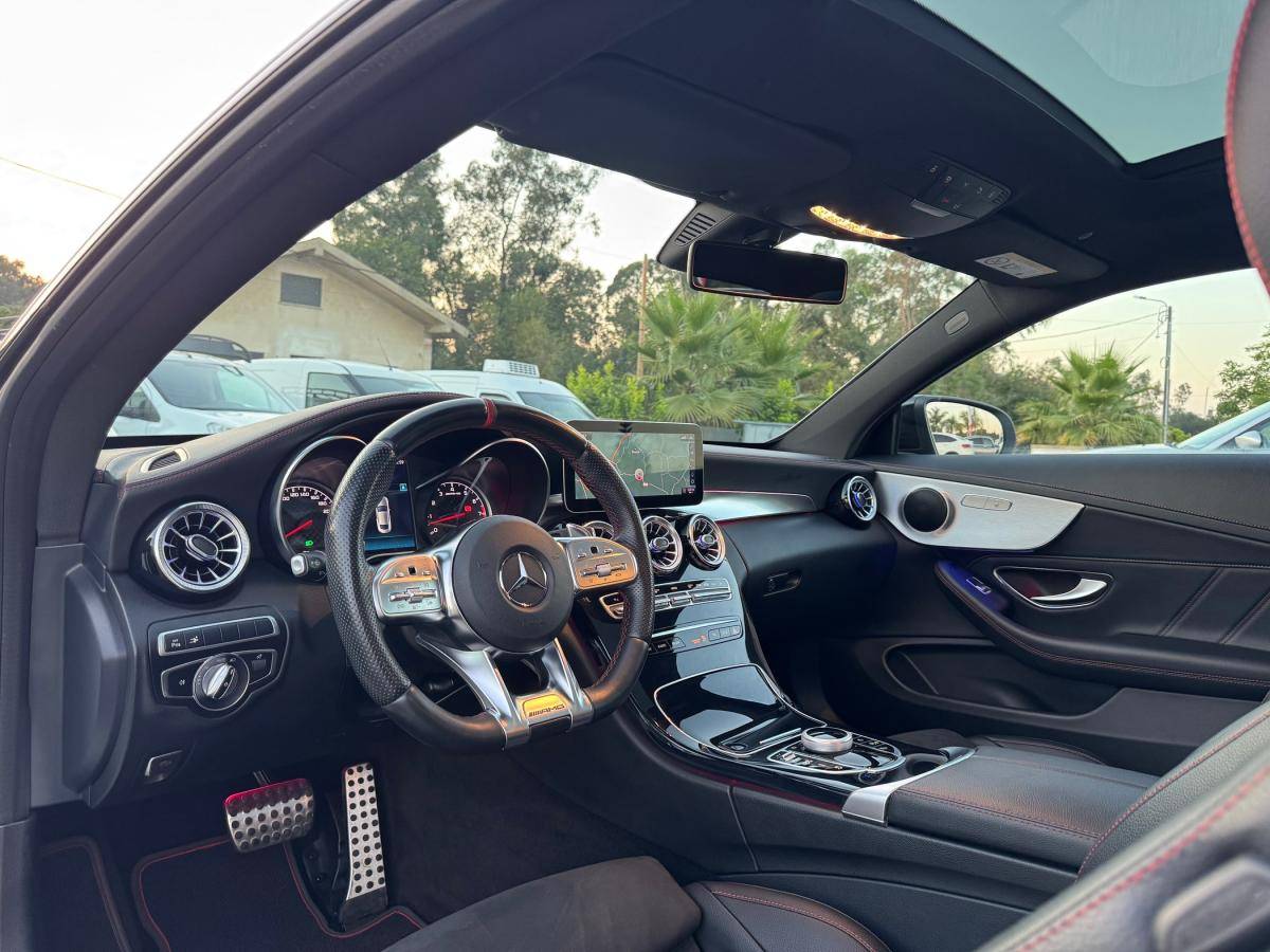 mercedes-benz-classe-c-2018-gasolina-2996cc