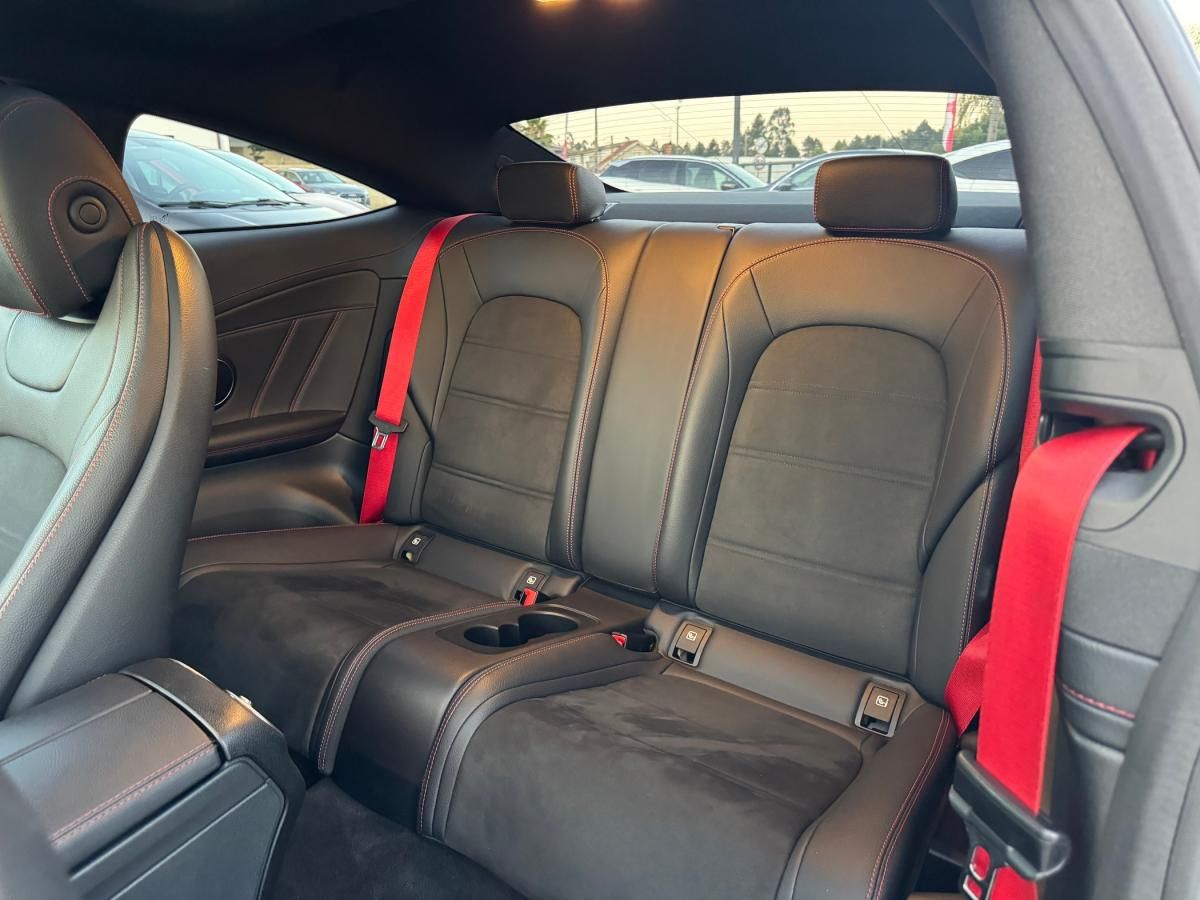 mercedes-benz-classe-c-2018-gasolina-2996cc