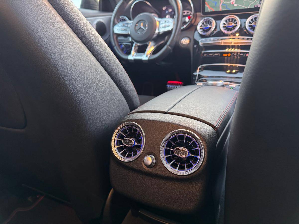 mercedes-benz-classe-c-2018-gasolina-2996cc