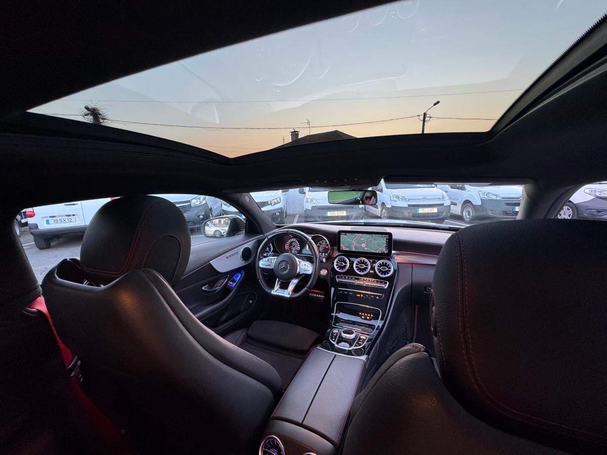 mercedes-benz-classe-c-2018-gasolina-2996cc