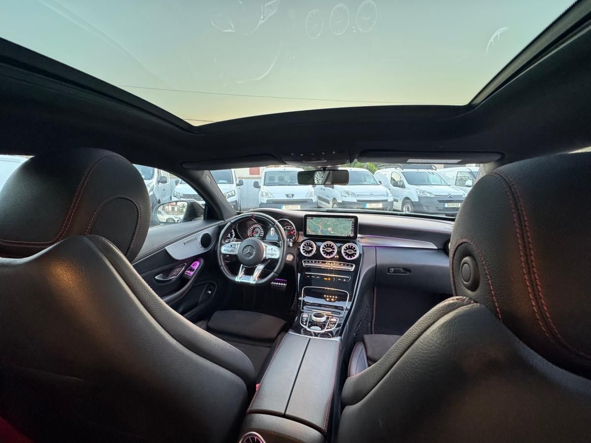 mercedes-benz-classe-c-2018-gasolina-2996cc