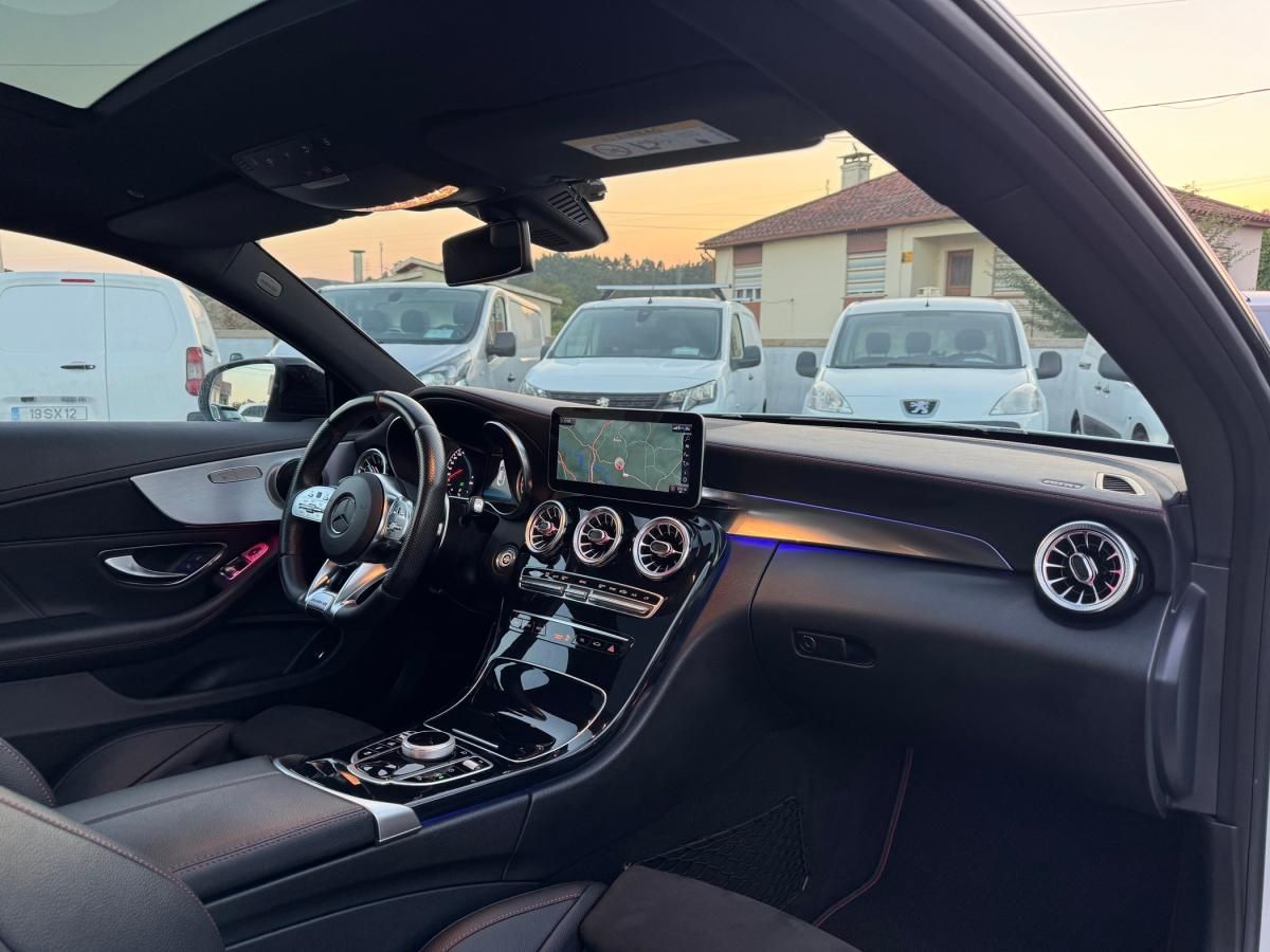 mercedes-benz-classe-c-2018-gasolina-2996cc