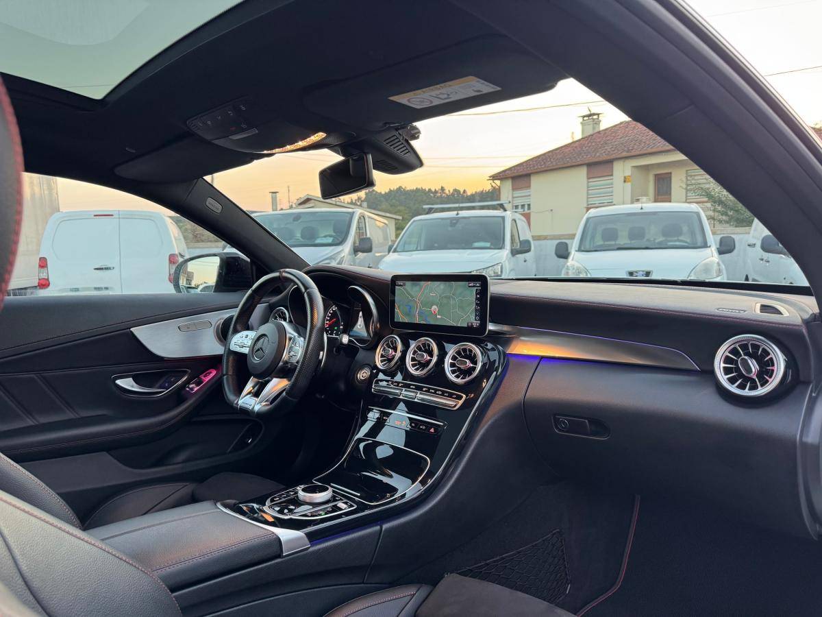 mercedes-benz-classe-c-2018-gasolina-2996cc
