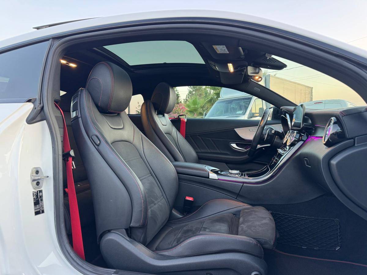mercedes-benz-classe-c-2018-gasolina-2996cc