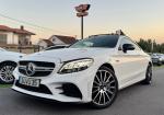 mercedes-benz-classe-c-2018-gasolina-2996cc