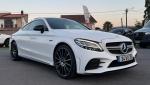 mercedes-benz-classe-c-2018-gasolina-2996cc