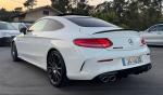 mercedes-benz-classe-c-2018-gasolina-2996cc