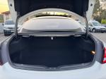mercedes-benz-classe-c-2018-gasolina-2996cc