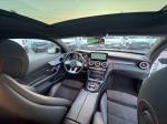mercedes-benz-classe-c-2018-gasolina-2996cc