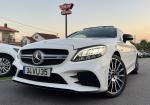 mercedes-benz-classe-c-2018-gasolina-2996cc