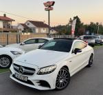 mercedes-benz-classe-c-2018-gasolina-2996cc