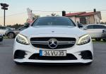 mercedes-benz-classe-c-2018-gasolina-2996cc