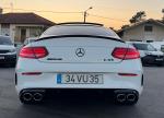 mercedes-benz-classe-c-2018-gasolina-2996cc