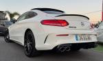 mercedes-benz-classe-c-2018-gasolina-2996cc