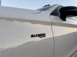 mercedes-benz-classe-c-2018-gasolina-2996cc