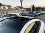 mercedes-benz-classe-c-2018-gasolina-2996cc