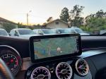 mercedes-benz-classe-c-2018-gasolina-2996cc