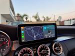 mercedes-benz-classe-c-2018-gasolina-2996cc