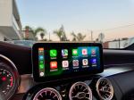 mercedes-benz-classe-c-2018-gasolina-2996cc