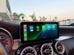 mercedes-benz-classe-c-2018-gasolina-2996cc