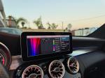 mercedes-benz-classe-c-2018-gasolina-2996cc
