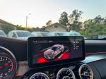 mercedes-benz-classe-c-2018-gasolina-2996cc