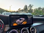 mercedes-benz-classe-c-2018-gasolina-2996cc