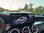 mercedes-benz-classe-c-2018-gasolina-2996cc