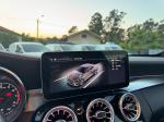 mercedes-benz-classe-c-2018-gasolina-2996cc