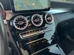 mercedes-benz-classe-c-2018-gasolina-2996cc